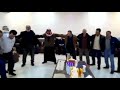 هولية السويداء تراث