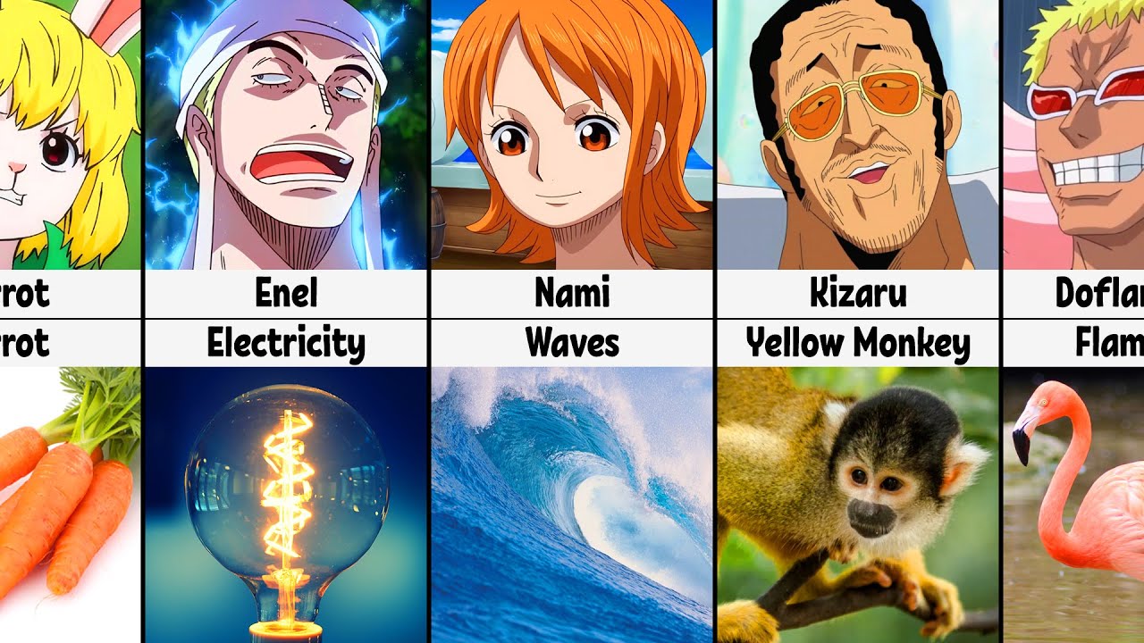 Your One Piece Pirate Name  Pirate names, One piece funny, One piece comic