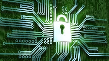 New hacking WhatsApp status video best hacker WhatsApp status video best hacker WhatsApp status vide