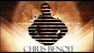 Chris benoit THEME RINGTONE