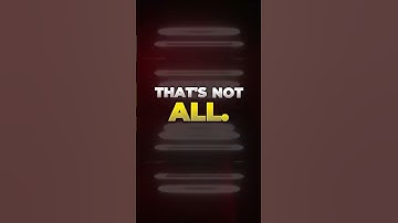 VidIQ made me so much money - Use vidiq.com/amgreenberger or link in my bio for a full AI automation