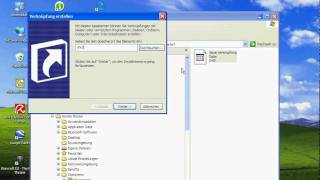 bester computer prank ever screenshot 5