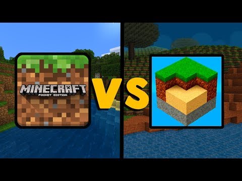 Video: Si Të Ndryshoni Mënyrën Në Minecraft