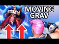 Winning With Game Breaking Strategies In Overwatch 2
