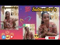 Mana ఛానల్  100 subscribers చేరుకున్నారు🥳💯 #celebration #swapnamuralivlogs
