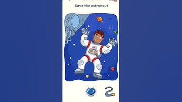 1 million views #2019 #dop2 #complete169 #gameplay #level #dop #games #dop2dop2