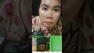 leafhea sabun dan serum terbuat dari bahan2 yg alami !paket icip only 120k order ke 085261698339