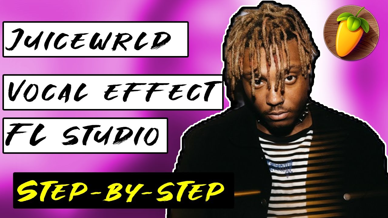 How To Sound Like Juice Wrld - code for roblox lucid dreams
