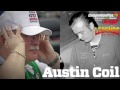 LEGENDS: THE SERIES - THE LEGEND OF AUSTIN COIL