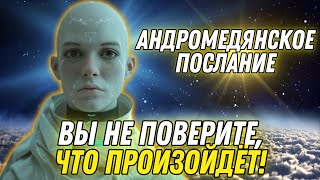 ДА МЫ ХАН УВЕДОМИЛИ... 🌍 духовное проявление