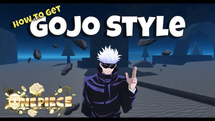 AOPG] How To Get Naruto Style/Demon Fox Cloak and Full Damage Showcase! A  One Piece Game
