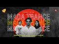 Mada trance ft dabzee  pulimada movie  ak sajan  joju george  aishwarya rajesh 