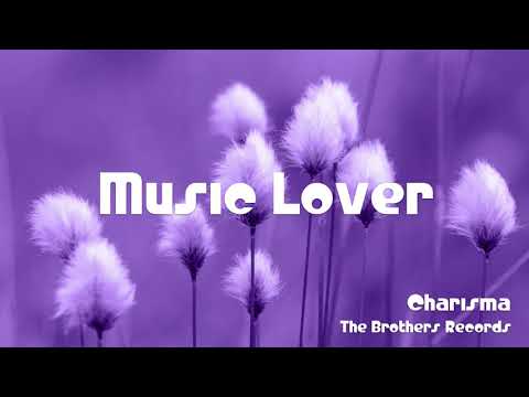 π΅-charisma---the-brothers-records-π§-no-copyright-music-πΆ-youtube-audio-library
