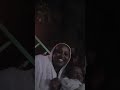 Medhanialem Diredawa Medhanialem Diredawa