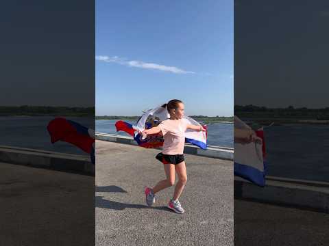 С Днём России!!! 🇷🇺🇷🇺🇷🇺 Матушка земля наша!!! #Россия #спорт #зож #фитнес