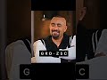 الفنانين والمشاهير اللي بيعشقوا نادي الزمالك