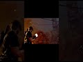 Aje to gayo #funny #gameplay #gaming #gujarati #residentevil4