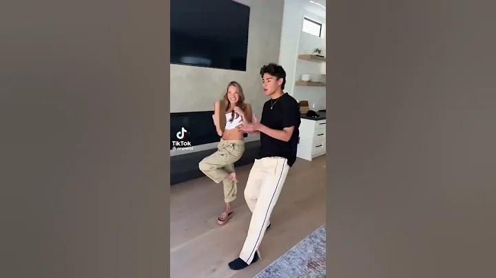 @AlexaRivera love in this club! 💕 @andrewdavila6696