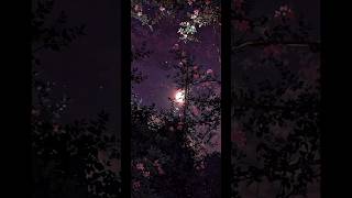 ll Top 30 nature  hd Wallpaper Collectionll#shorts #wallpaper
