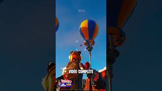 Meilleur Moyen De Déplacement Rapide Lego Fortnite, Tuto Astuce Guide Comment Voyager Rapidement