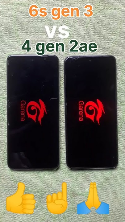 moto-g45-5g-vs-redmi-13-5g-snapdragon-6s-gen-3-vs-snapdragon-4-gen-2ae