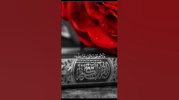 آية الكرسى 🥰🤲🕋🎧 #قرآن #آية_الكرسي #تلاوات #راحة_نفسية #تلاوات_خاشعة #تلاوة_هادئة #الله #آيات #تريند