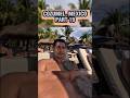 Cozumel Mexico Part 19 Fyp Trending Viral