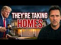 6 Forms Seniors Forget That Cost Their Children The House