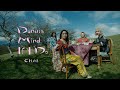 Capture de la vidéo Chai - Donuts Mind If I Do - Official Music Video