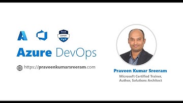 27.  Azure Bicep   Azure Functions Architecture