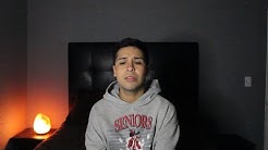 Alejandro-Flores-KEVIN-Y-YO-TERMINAMOS-ESTA-ES-MI-VERSI-N-ALEX-FLORES