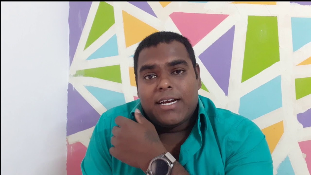 Sharpen your Axe / Motivational Stories / Episode 1 YouTube