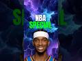 Best NBA Picks today Thursday January 15th #nbabets #nbapicks #nba #prizepicks