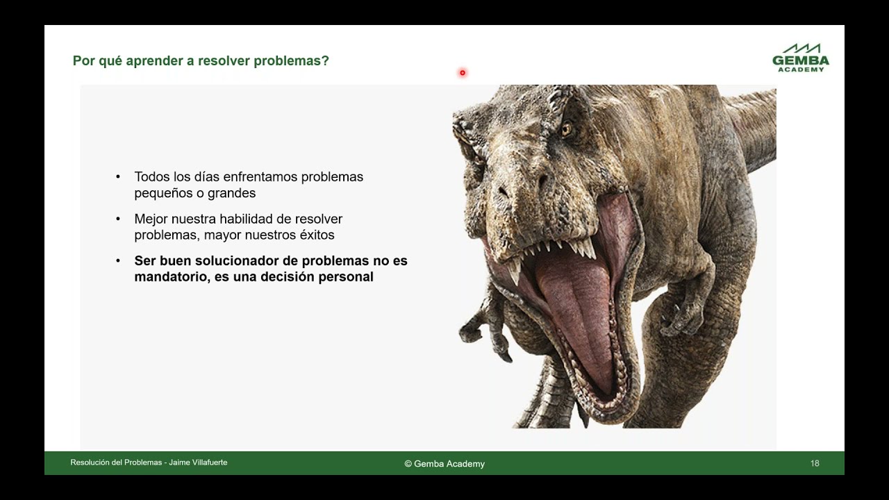 ALI.BO COC-Workshop RdP para Lideres Sesion 1