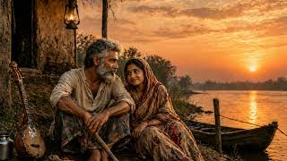 মঝর পরম Majhir Prem অভবর সসরর ভলবসর ভটযল গন