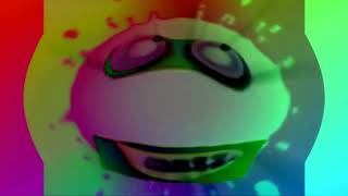 I Killed Klasky Csupo 2002 Super Effects