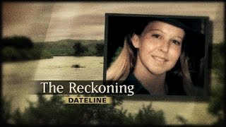 Dateline Episode Trailer: The Reckoning | Dateline NBC