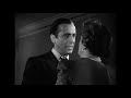 80th Anniversary Spot