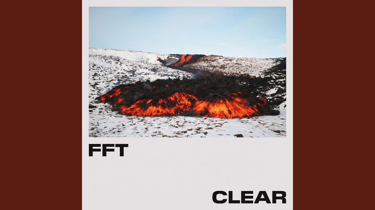 Watch Heal on YouTube Watch Heal on YouTube