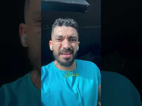 هو العيش بيبوظ الدايت تمرين رياضة دايت تغذية حياة صحية