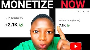 Get 4,000 Watch Hours FAST in 2025 Use This Restream Trick to Monetize Your YouTube Channel