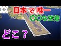 【Microsoft Flight Simulator】日本で唯一○○な空港!どこだ?(MSFS2020)