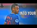 Neymar Jr ► Ava Max - Into Your Arms • Skills &amp; Goals | HD