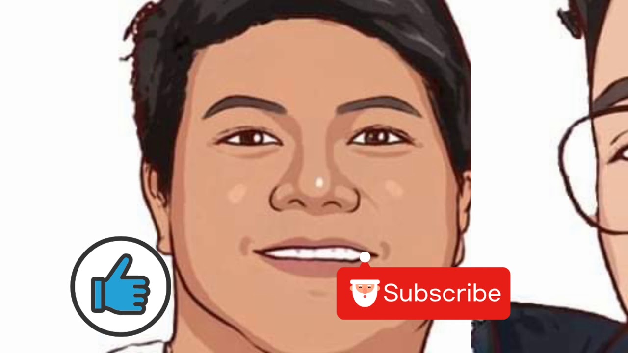 Groto, Mt. Bulalo  Part 2