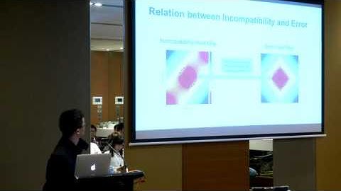 Reducing the Unlabeled Sample Complexity of Semi-Supervised Multi-View Learning