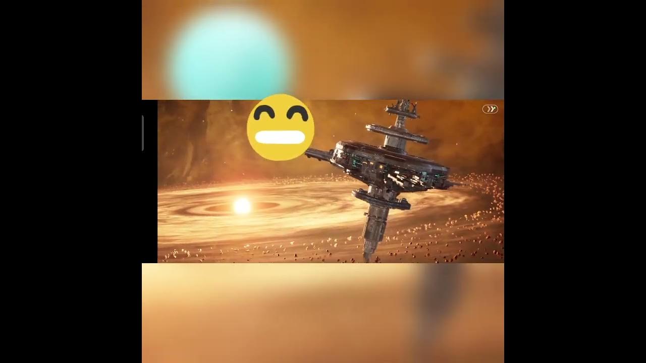 Nova Iron Galaxy YouTube