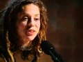 Def Poetry: Ani DiFranco: &#39;&#39;Coming Up&#39;&#39; (Official Video)