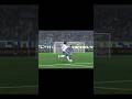 #FIFA#eafc#fcmobile#gaming #fifamobile #eafc2025 #shorts