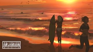 Didi Crazy - Sunny Weather