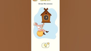 dop2 delete one part level erase the excess #remix#dop2#noremix #dopa#binki#dop2game #gaming#games